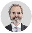 Prof. Dr. Wolfgang Kuhn