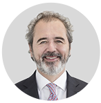 Prof. Dr. Wolfgang Kuhn